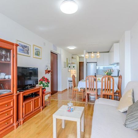 Apartment City Walk Сплит Экстерьер фото